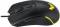 Миниатюра ASUS TUF Gaming M3 Gen II USB Black 90MP0320-BMUA00, фото 3