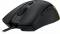 Миниатюра ASUS TUF Gaming M3 Gen II USB Black 90MP0320-BMUA00, фото 4
