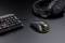 Миниатюра ASUS TUF Gaming M3 Gen II USB Black 90MP0320-BMUA00, фото 9