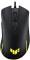 Миниатюра ASUS TUF Gaming M3 Gen II USB Black 90MP0320-BMUA00, фото 13