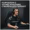 Миниатюра Logitech G Pro X Superlight 2 Lightspeed Wireless White 910-006638, фото 2