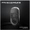Миниатюра Logitech G Pro X Superlight 2 Lightspeed Wireless White 910-006638, фото 6