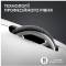 Миниатюра Logitech G Pro X Superlight 2 Lightspeed Wireless White 910-006638, фото 10