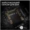 Миниатюра Logitech G Pro X Superlight 2 Lightspeed Wireless Black 910-006630, фото 3