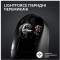 Миниатюра Logitech G Pro X Superlight 2 Lightspeed Wireless Black 910-006630, фото 7
