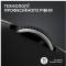 Миниатюра Logitech G Pro X Superlight 2 Lightspeed Wireless Black 910-006630, фото 10