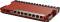 Миниатюра Mikrotik L009UiGS-RM L009UIGS-RM, фото 3