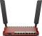 Миниатюра Mikrotik L009UiGS-2HaxD-IN L009UIGS-2HAXD-IN, фото 1