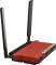 Миниатюра Mikrotik L009UiGS-2HaxD-IN L009UIGS-2HAXD-IN, фото 2