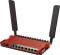 Миниатюра Mikrotik L009UiGS-2HaxD-IN L009UIGS-2HAXD-IN, фото 3
