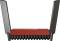 Миниатюра Mikrotik L009UiGS-2HaxD-IN L009UIGS-2HAXD-IN, фото 4