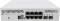 Миниатюра Mikrotik CRS310-8G+2S+IN, фото 1