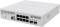 Миниатюра Mikrotik CRS310-8G+2S+IN, фото 2