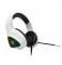 Миниатюра Canyon GH-6 Shadder Gaming 3.5 мм RGB White CND-SGHS6W, фото 2