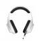 Миниатюра Canyon GH-6 Shadder Gaming 3.5 мм RGB White CND-SGHS6W, фото 3