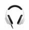 Миниатюра Canyon GH-6 Shadder Gaming 3.5 мм RGB White CND-SGHS6W, фото 4