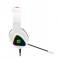 Миниатюра Canyon GH-6 Shadder Gaming 3.5 мм RGB White CND-SGHS6W, фото 6
