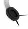 Миниатюра Canyon GH-6 Shadder Gaming 3.5 мм RGB White CND-SGHS6W, фото 7