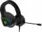 Миниатюра Canyon GH-6 Shadder Gaming 3.5 мм RGB Black CND-SGHS6B, фото 2