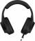 Миниатюра Canyon GH-6 Shadder Gaming 3.5 мм RGB Black CND-SGHS6B, фото 3