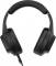 Миниатюра Canyon GH-6 Shadder Gaming 3.5 мм RGB Black CND-SGHS6B, фото 4