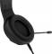 Миниатюра Canyon GH-6 Shadder Gaming 3.5 мм RGB Black CND-SGHS6B, фото 7
