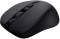 Миниатюра Trust Mydo Silent Wireless Black 25084, фото 1