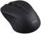 Миниатюра Trust Mydo Silent Wireless Black 25084, фото 2