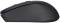 Миниатюра Trust Mydo Silent Wireless Black 25084, фото 3
