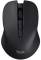 Миниатюра Trust Mydo Silent Wireless Black 25084, фото 8