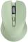 Миниатюра Trust Mydo Silent - Green 25042_TRUST, фото 1