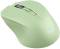 Миниатюра Trust Mydo Silent - Green 25042_TRUST, фото 3