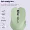 Миниатюра Trust Mydo Silent - Green 25042_TRUST, фото 7