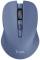 Миниатюра Trust Mydo Silent - Blue 25041_TRUST, фото 1