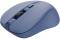 Миниатюра Trust Mydo Silent - Blue 25041_TRUST, фото 2