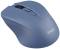 Миниатюра Trust Mydo Silent - Blue 25041_TRUST, фото 3