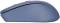Миниатюра Trust Mydo Silent - Blue 25041_TRUST, фото 4