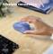 Миниатюра Trust Mydo Silent - Blue 25041_TRUST, фото 5