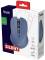 Миниатюра Trust Mydo Silent - Blue 25041_TRUST, фото 7