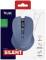 Миниатюра Trust Mydo Silent - Blue 25041_TRUST, фото 8