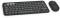 Миниатюра Logitech Pebble 2 for Mac Wireless UA Graphite 920-012244, фото 1