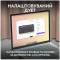 Миниатюра Logitech Pebble 2 for Mac Wireless UA Graphite 920-012244, фото 8