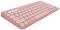 Миниатюра Logitech 920-011853, фото 2