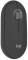 Миниатюра Logitech Pebble M350s Wireless Graphite 910-007015, фото 1
