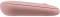 Миниатюра Logitech Pebble M350s Wireless Rose 910-007014, фото 3