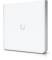 Миниатюра UBIQUITI U6-Enterprise-IW, фото 1