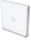 Миниатюра UBIQUITI U6-Enterprise-IW, фото 2