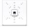Миниатюра UBIQUITI U6-Enterprise-IW, фото 3