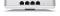 Миниатюра UBIQUITI U6-Enterprise-IW, фото 4