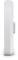 Миниатюра UBIQUITI U6-Enterprise-IW, фото 5